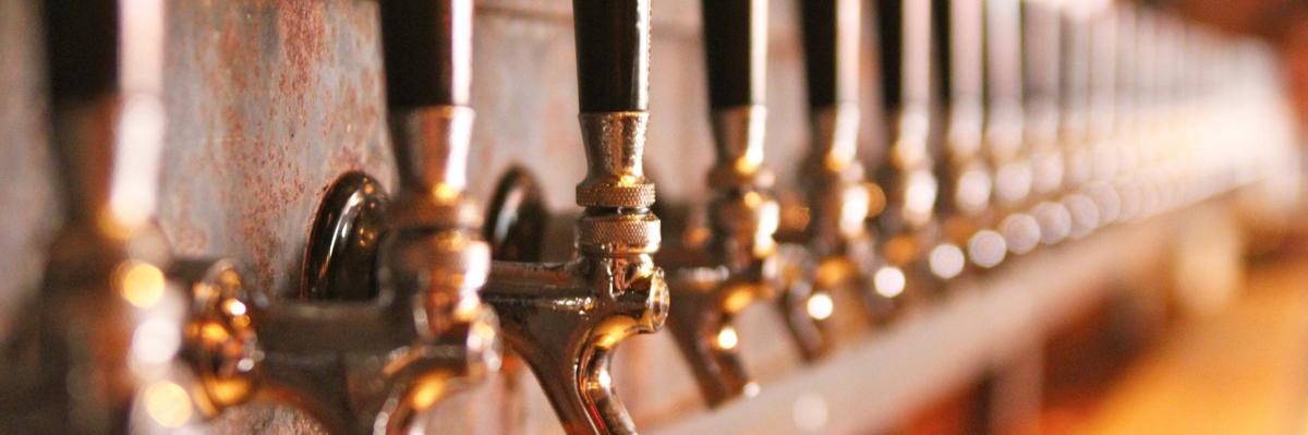 crafthouseusa's profile banner image