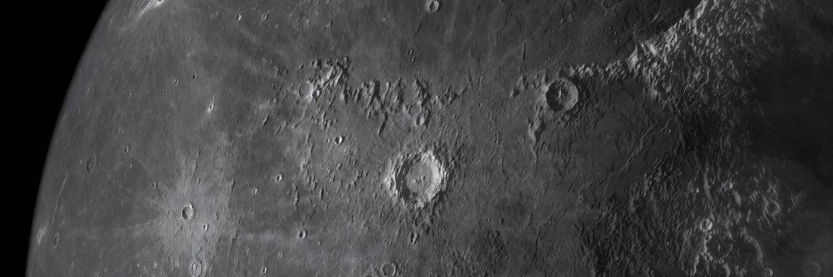 _Lothbrook66's profile banner image