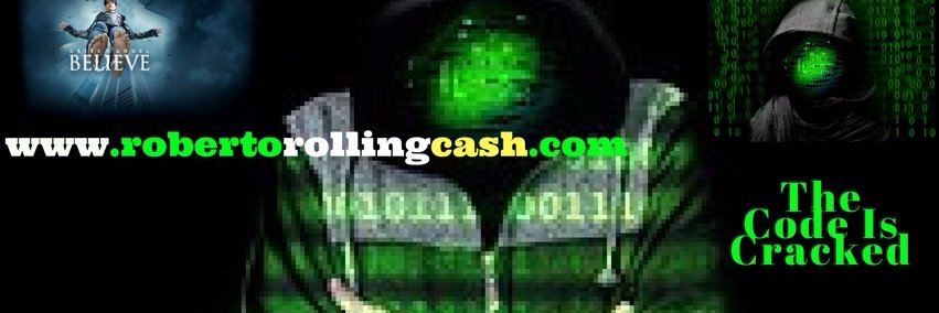 robertocash12's profile banner image