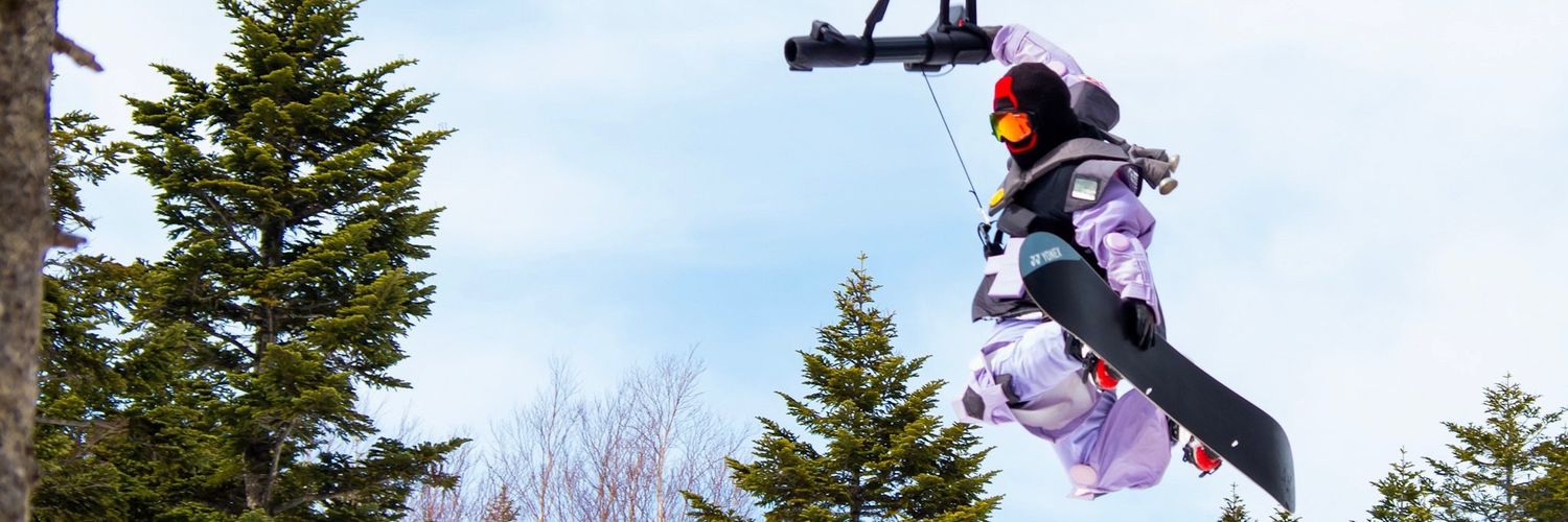 waoh002's profile banner image