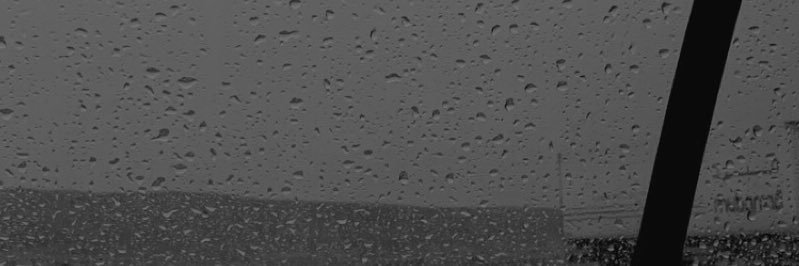 _i5lid's profile banner image