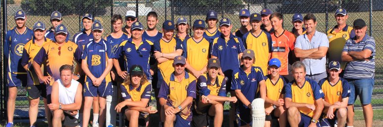 bendigocc's profile banner image