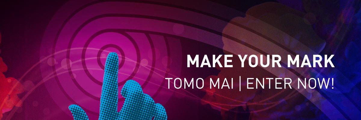 DIGMYIDEA's profile banner image
