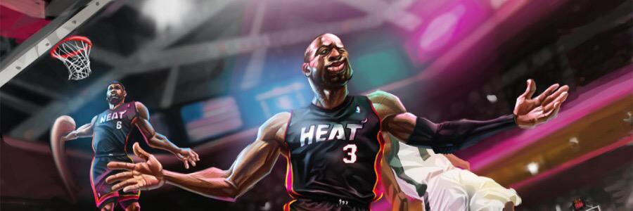 bugsbunny_gr's profile banner image