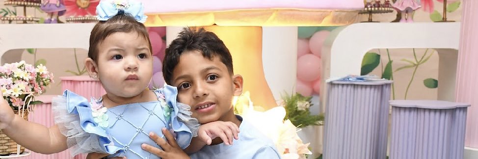 Oliveira 🦋 banner