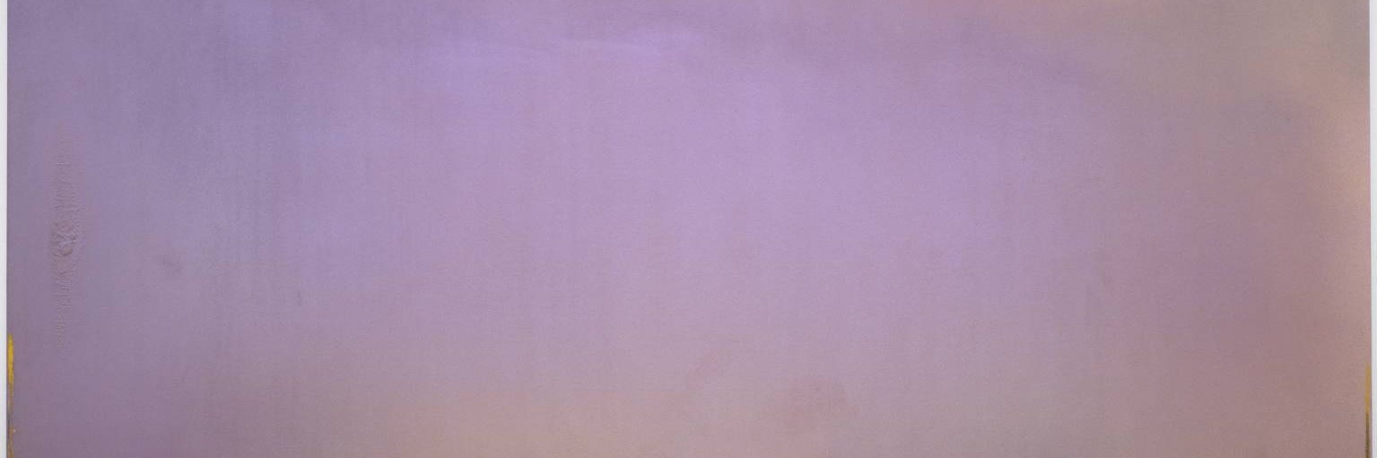 Kevin Higgins banner