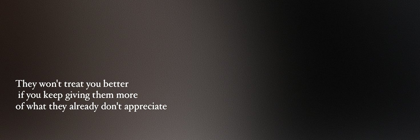 DChasin97's profile banner image