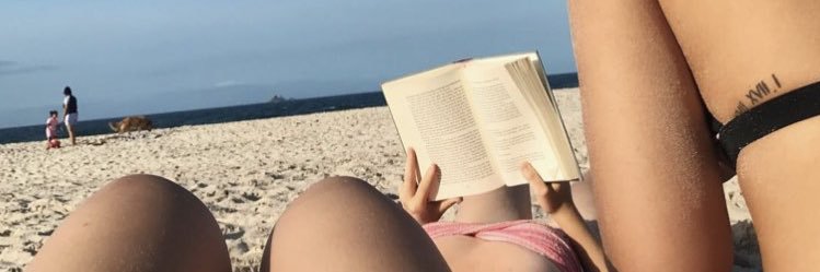 Anissaward's profile banner image