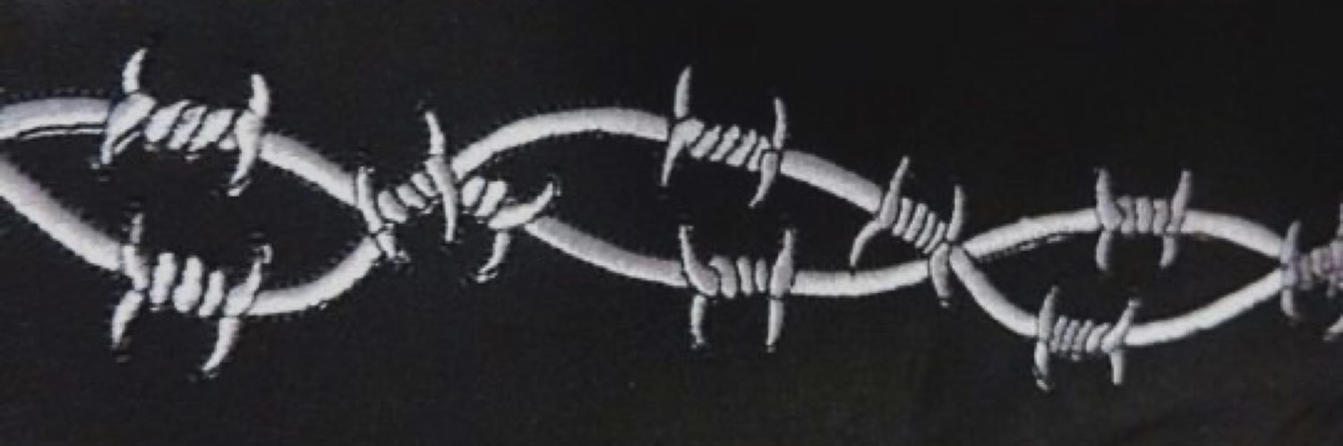 lilstwb's profile banner image