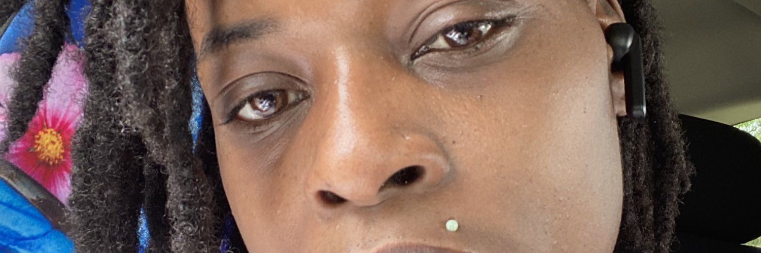 DukesKawanda's profile banner image