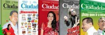 Ciudadelapr's profile banner image