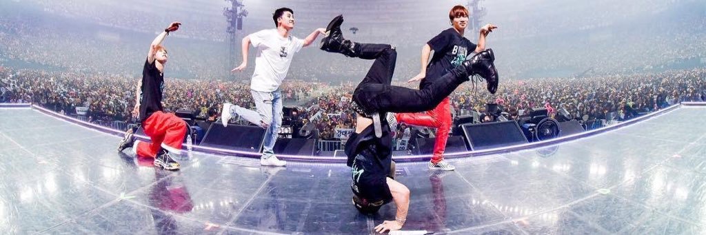 1912nnn's profile banner image