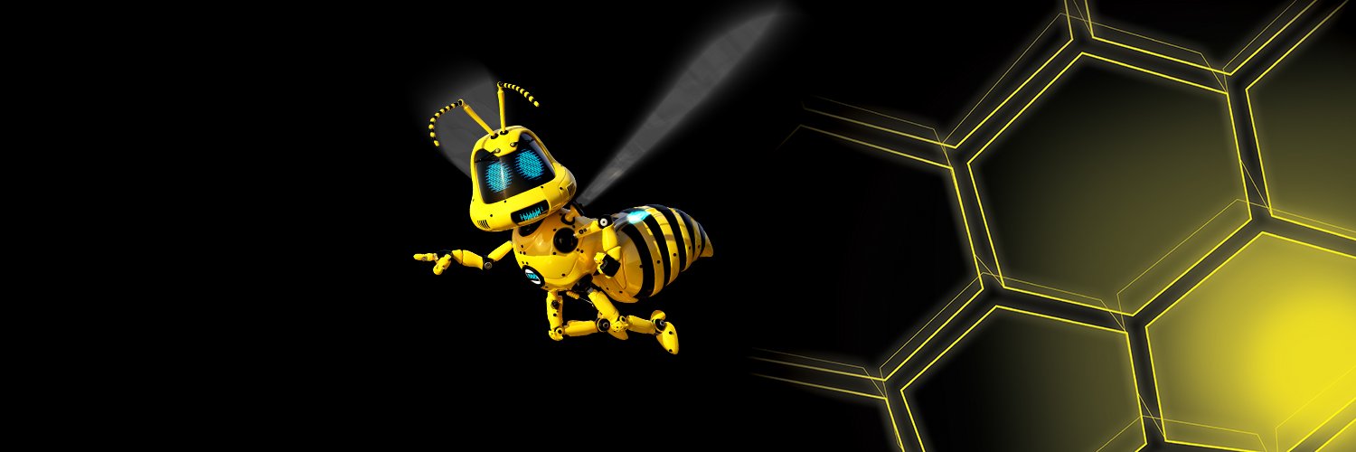 MbtPetroleum's profile banner image