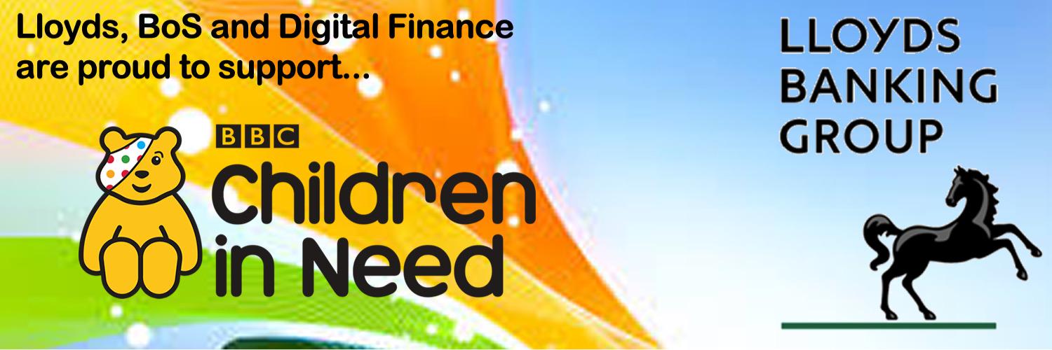 pudseybearit's profile banner image