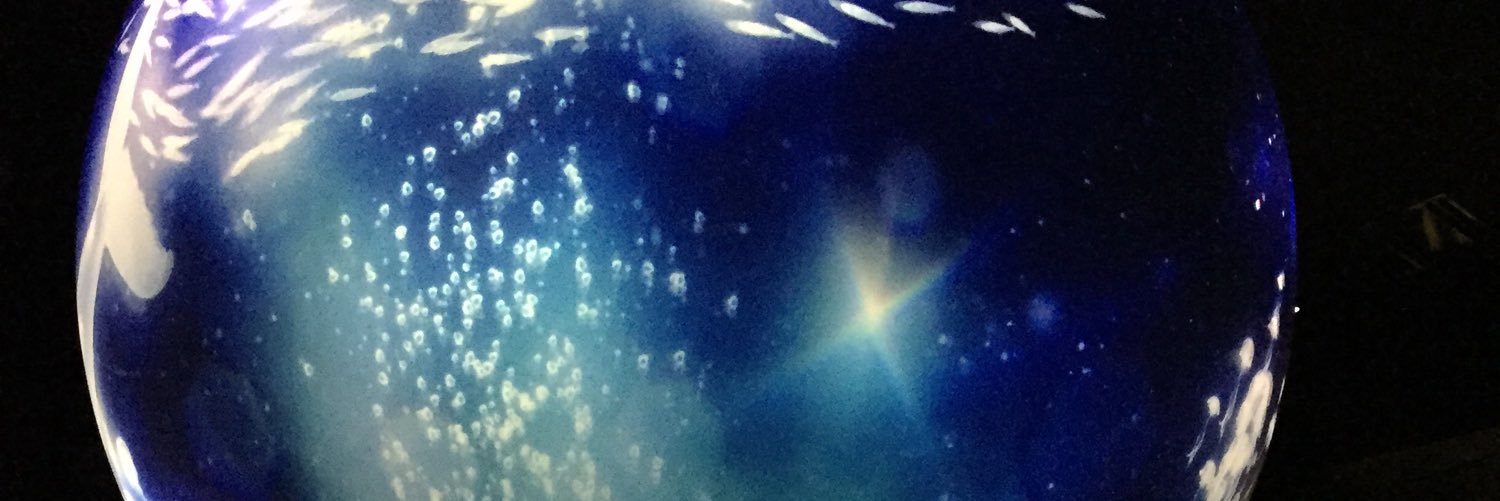 kapibara362's profile banner image