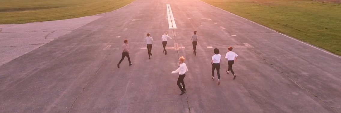 _bts____gk's profile banner image