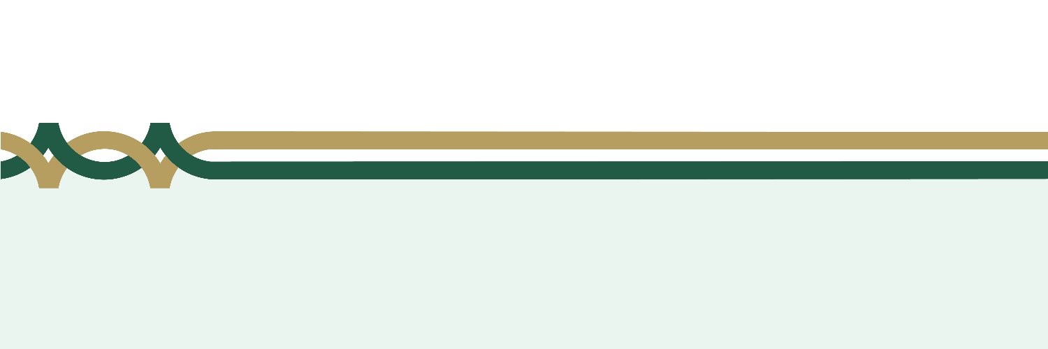 SAMACares | ساما تهتم banner