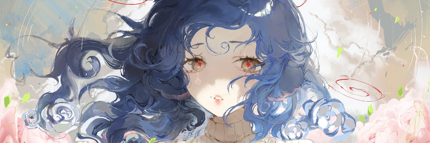 im Lobs🦞✧abwabwabwa🦞 lobster banner