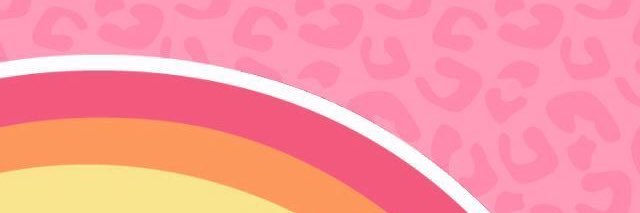 innxy's profile banner image