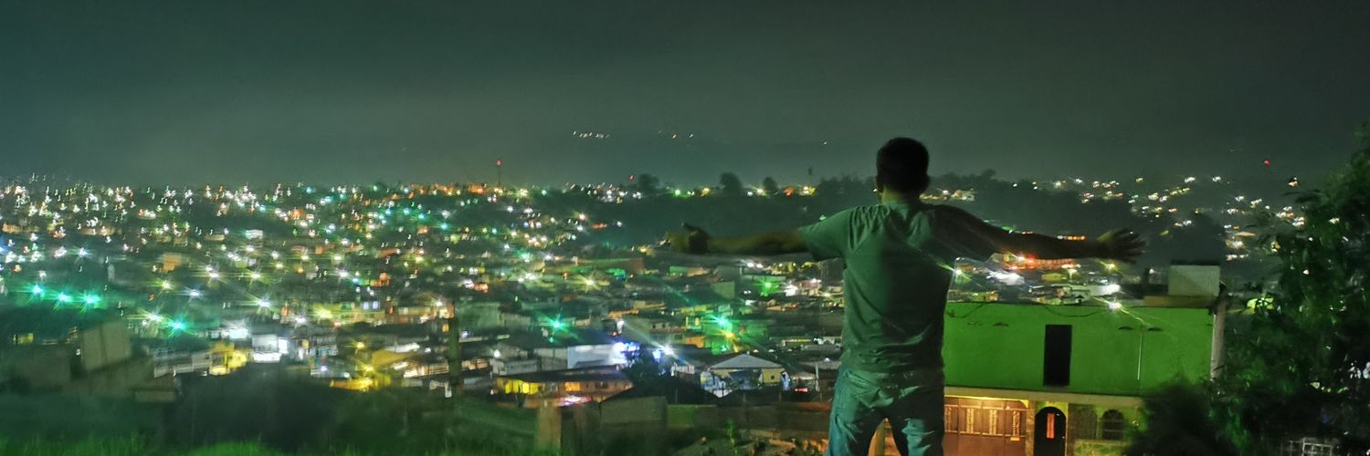 A_Gio8's profile banner image
