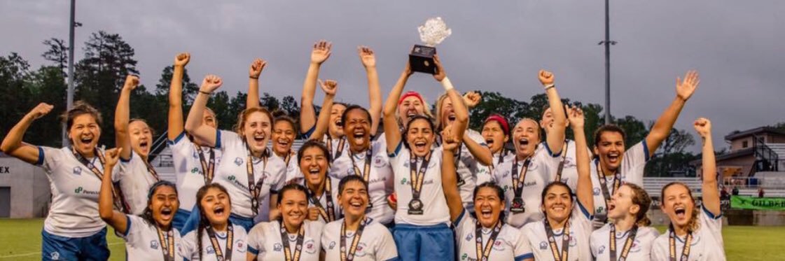 GoDogsWRugby's profile banner image