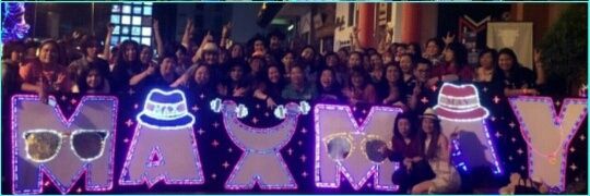 mm_sah's profile banner image
