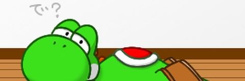 uokomo_'s profile banner image