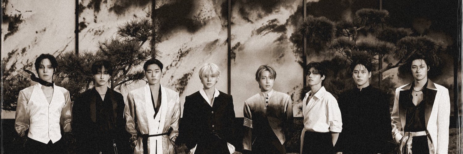 1024loon8's profile banner image