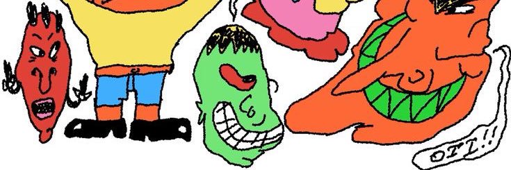 nnuuriag's profile banner image