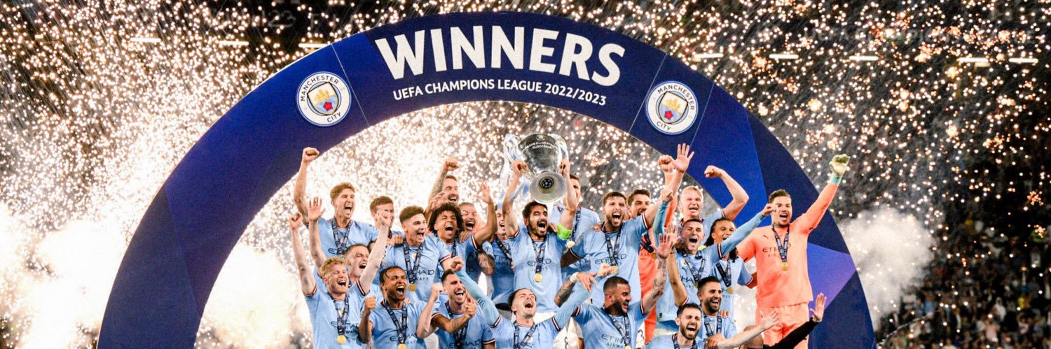 MiggFAM's profile banner image