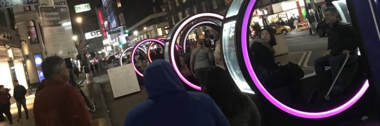 TehCinco's profile banner image