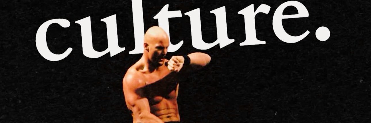 KinggMarc's profile banner image