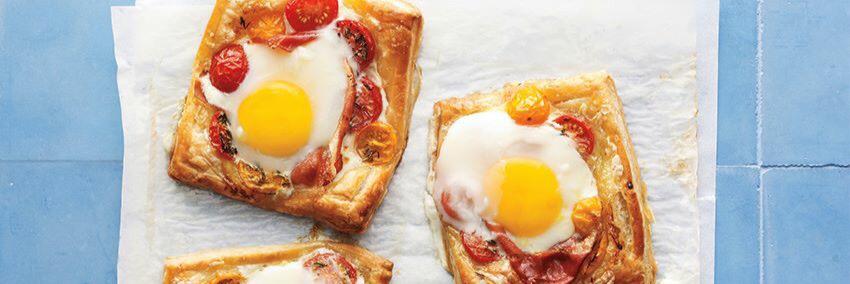 everydayfood's profile banner image
