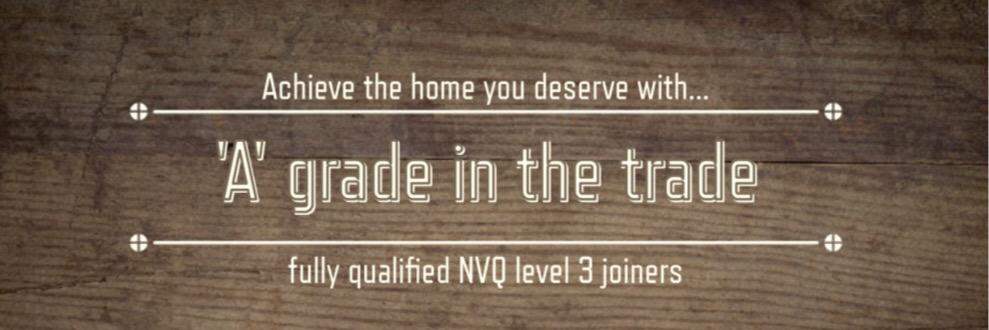 gradeinthetrade's profile banner image