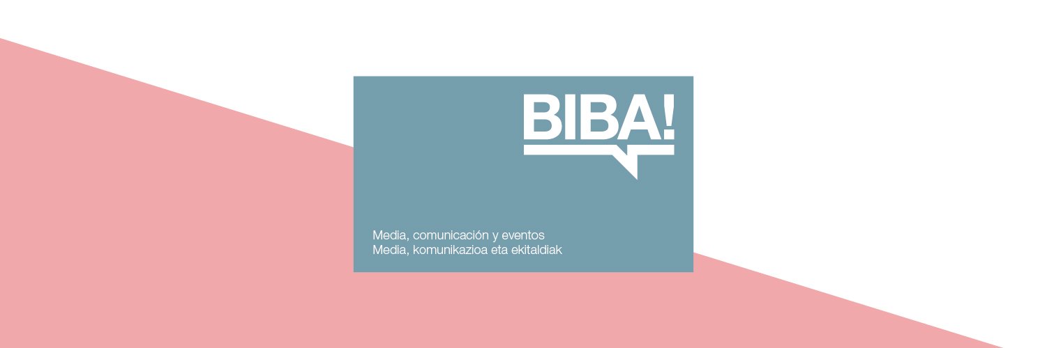 Biba_eus's profile banner image
