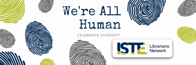 istelib's profile banner image
