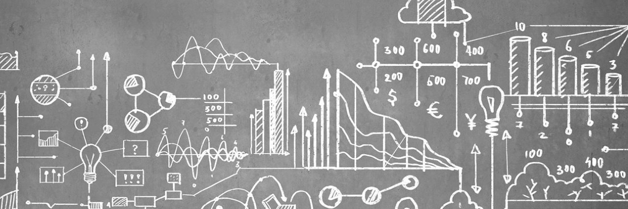 Steven T Buter banner