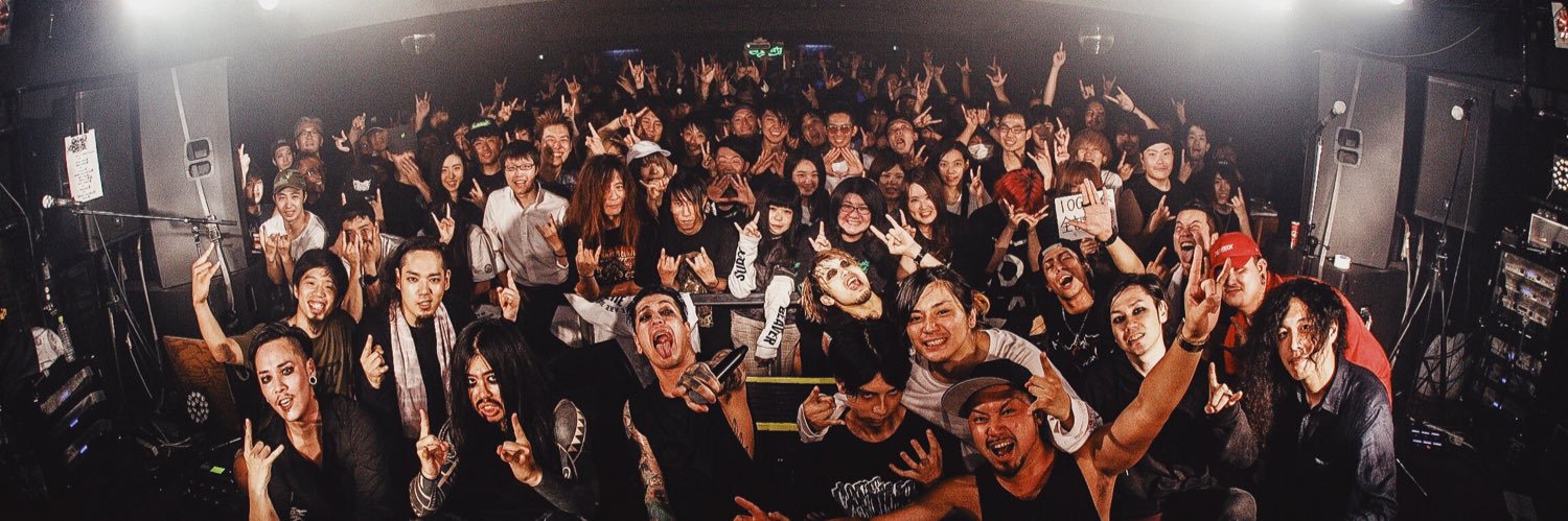 IOG_Metal's profile banner image