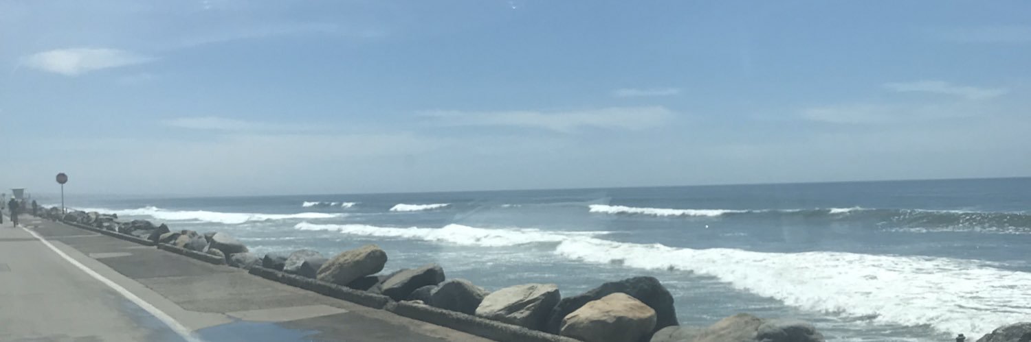 NJKennedy49's profile banner image
