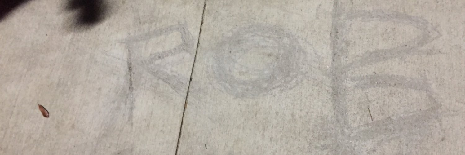 OgpRoB154's profile banner image