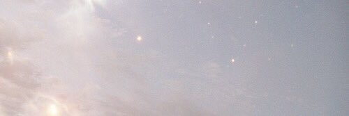 _ren23's profile banner image