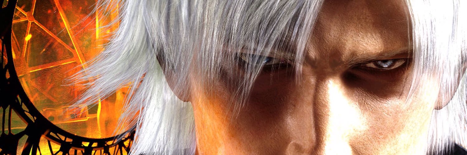 LostTony_'s profile banner image