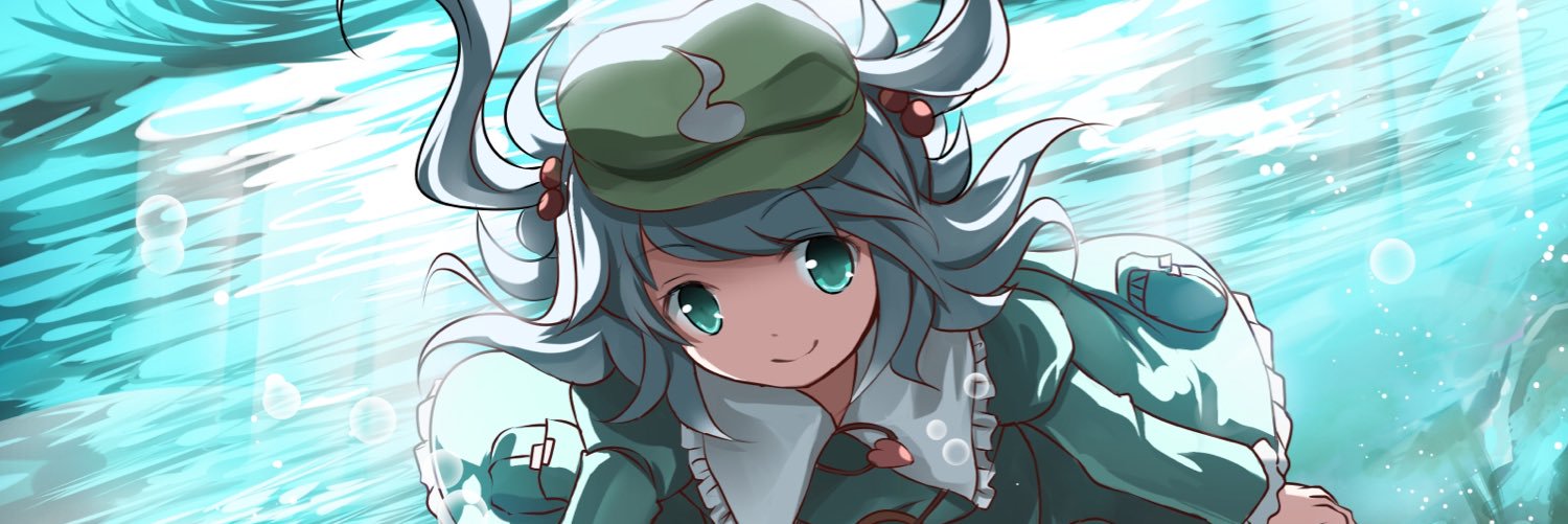 _P374's profile banner image