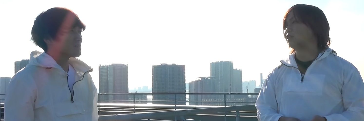 3ktmnif's profile banner image