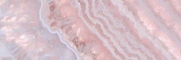 VictoriaPeleras's profile banner image