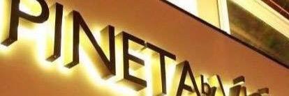 pinetadiscomima's profile banner image