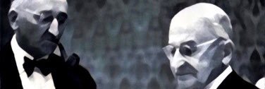 lavoiedr's profile banner image