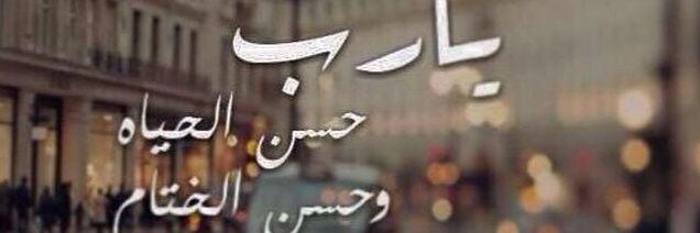 TayseerHeba's profile banner image