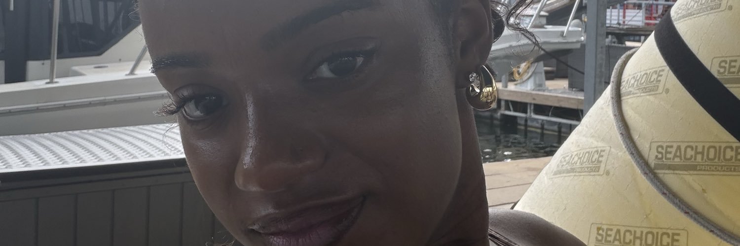 yawnoB's profile banner image