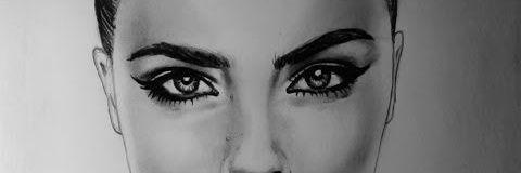 caradrawn's profile banner image